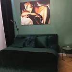 Luksusowy Nad Morzem Apartamento *