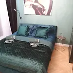 Luksusowy Nad Morzem *