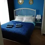 Apartamento Luksusowy Nad Morzem